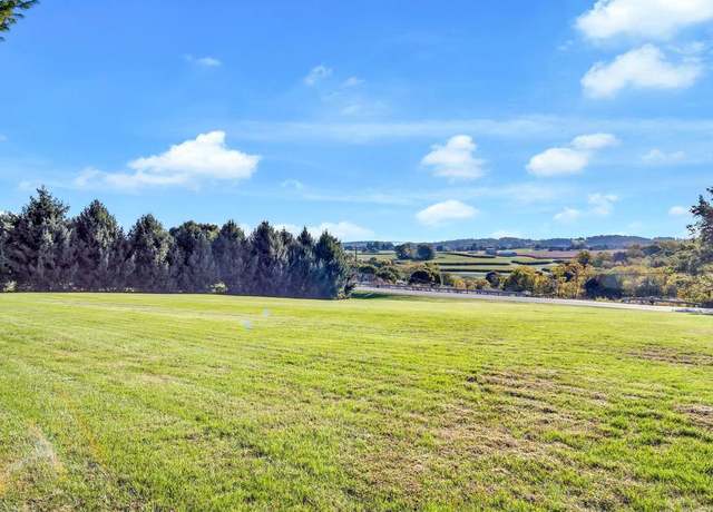 Property at Lot2 Lehman Rd, Spring Grove, PA 17362