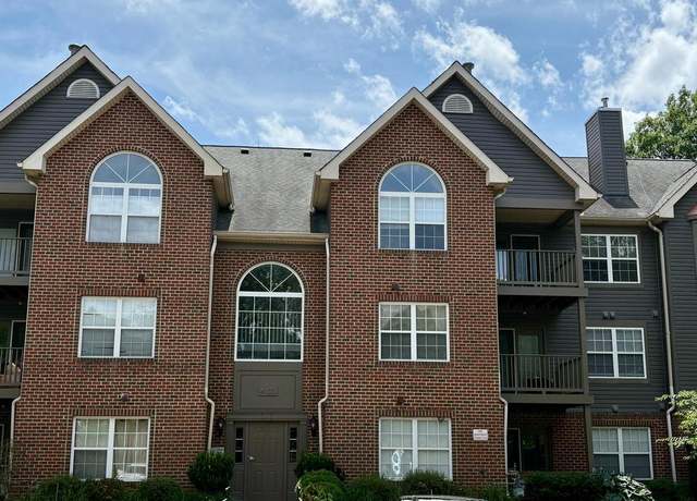 Property at 4100-K Monument Ct #304, Fairfax, VA 22033, 2 beds, 2 baths