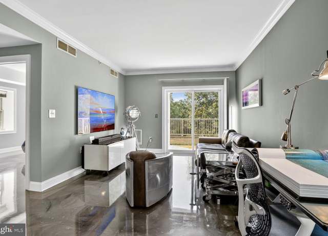 Property at 6301 Edsall Rd #123, Alexandria, VA 22312, 1 bed, 1 bath
