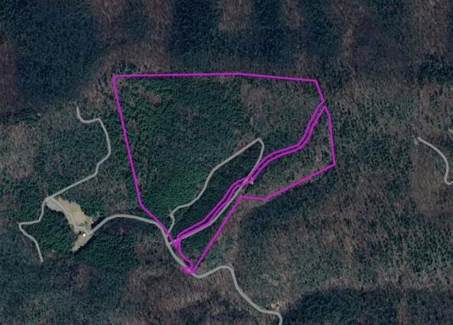 Property at 0 Mountain Music Rd, Elk Creek, VA 24326