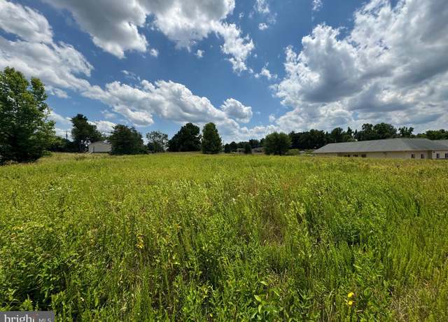 Property at 0 Virginia Highway #47, Chase City, VA 23924