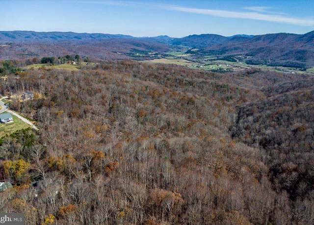 Property at 0 Clay St, Blacksburg, VA 24060