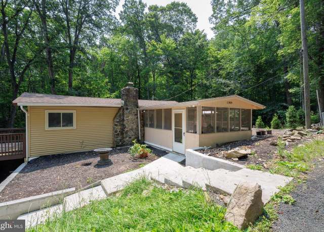 Property at 11909 Waterside Dr, Manassas, VA 20112, 2 beds, 1.5 baths