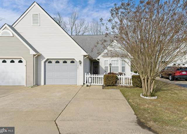 Property at 11341 Savannah Dr, Fredericksburg, VA 22407, 3 beds, 3 baths