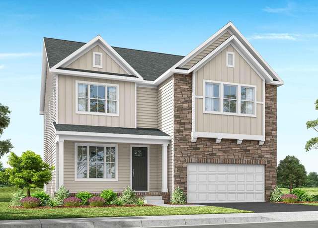 Property at 11792 Wales Dr, Fredericksburg, VA 22407, 5 beds, 5 baths