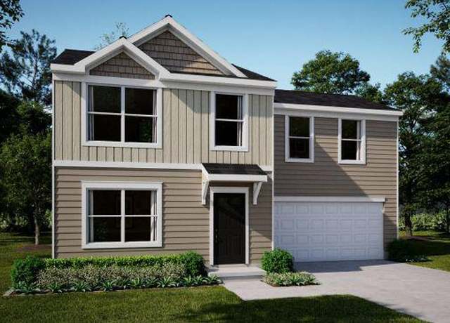 Property at 44 Spade End Rd, Inwood, WV 25428, 3 beds, 2 baths