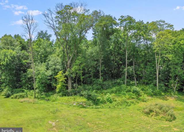 Property at Lot 33 Sec 1 Bellwoode, Martinsburg, WV 25404