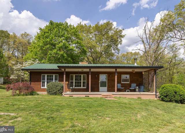 Property at 2385 Heide Cooper Rd, Shanks, WV 26761, 3 beds, 2 baths