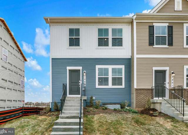 Property at 1357 Cedar Valley Rd Lot 88 LANCASTER, Ranson, WV 25438, 3 beds, 3 baths