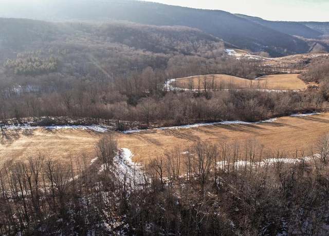 Property at 0 Stoney Creek Rd, Marlinton, WV 24954, 1 bed