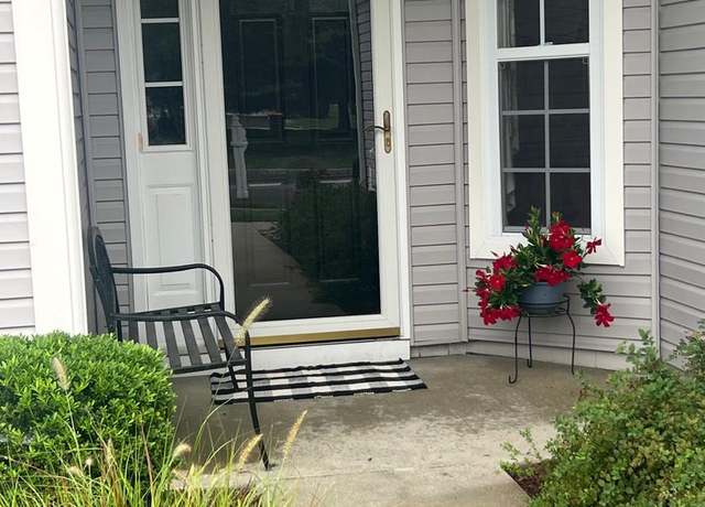 Property at 636 Poets Way, Middletown, DE 19709, 3 beds, 2 baths