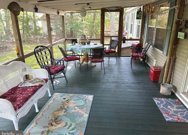 Property at 37264 Carolina Dr, Frankford, DE 19945, 3 beds, 2 baths