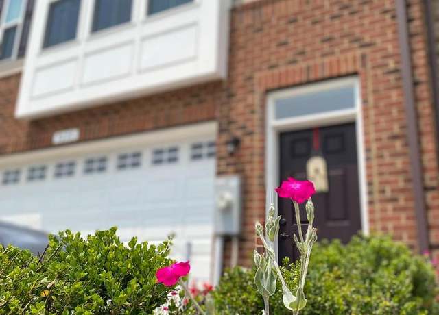 Property at 9608 Julia Ln, Owings Mills, MD 21117, 4 beds, 3.5 baths