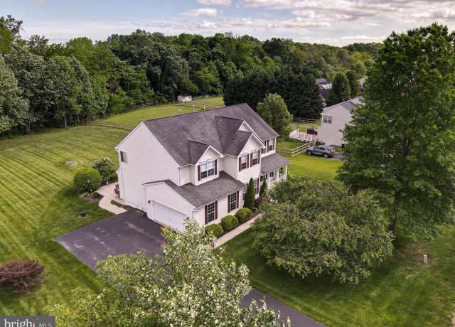 Property at 294 Arthur Ave, Port Deposit, MD 21904, 4 beds, 2.5 baths