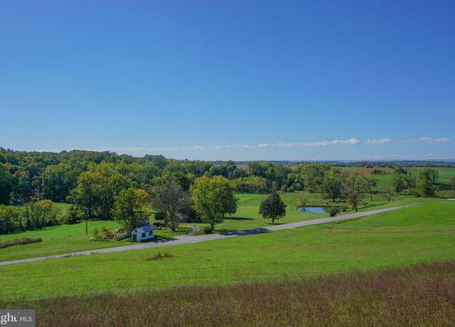 Property at 4205 Sams Creek Rd, New Windsor, MD 21776, 3 beds, 3 baths