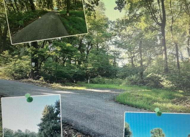 Property at 15018 Foxville Deerfield Rd, Sabillasville, MD 21780