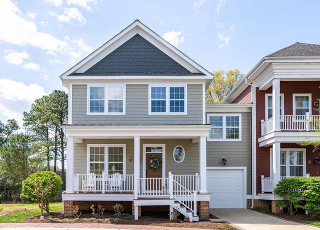 Property at 100 Little Harbor Way, Chestertown, MD 21620, 3 beds, 2.5 baths
