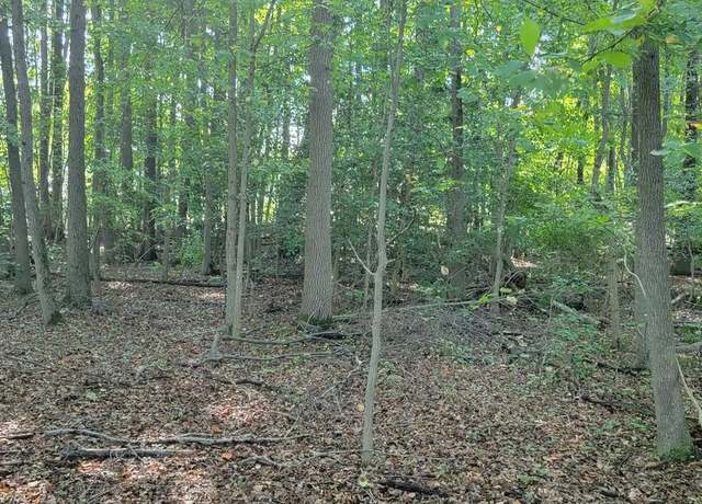 Property at Beech Ln Unit PARCEL 27, Accokeek, MD 20607