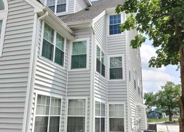 Property at 14007 Vista Dr #30, Laurel, MD 20707, 1 bed, 1 bath
