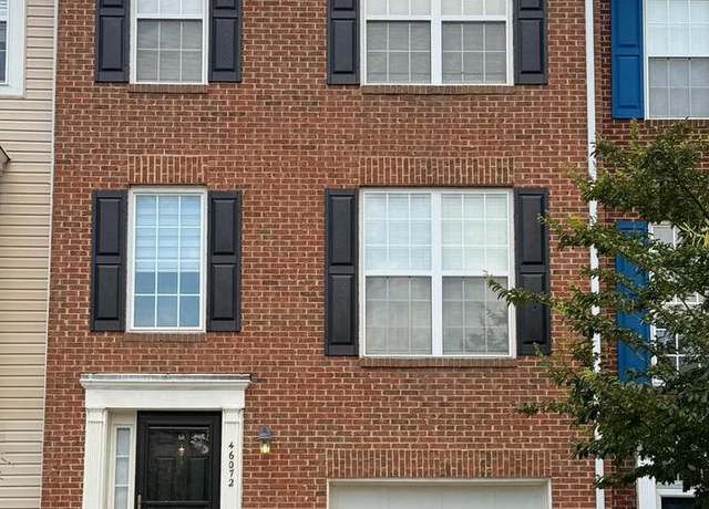 Property at Undisclosed address, Lexington Park, MD 20653, 3 beds, 3 baths