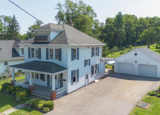 Property at 10913 Bower Ave, Hagerstown, MD 21740, 4 beds, 2 baths