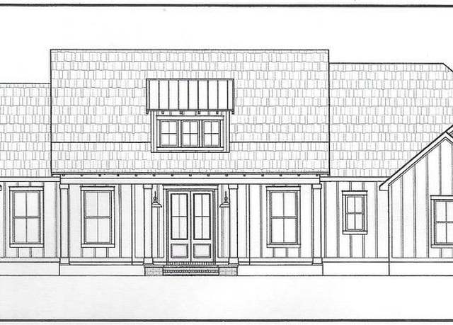 Property at 29015 Adventist Dr, Salisbury, MD 21801, 3 beds, 2 baths