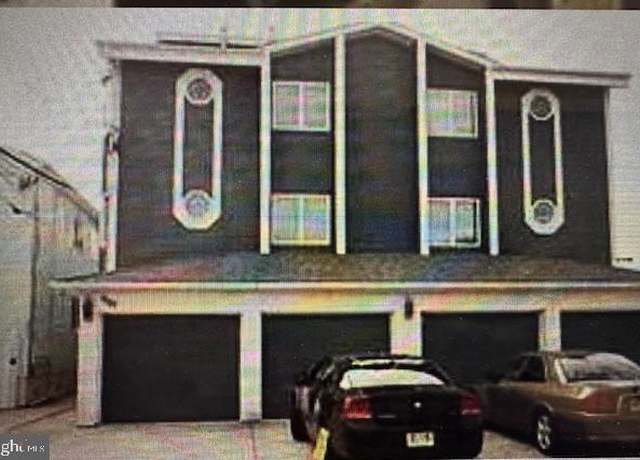 Property at 5202 Lake Rd Unit C, Wildwood, NJ 08260, 2 beds, 2 baths