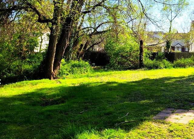 Property at 59 Packard Ave, Woodbury, NJ 08096