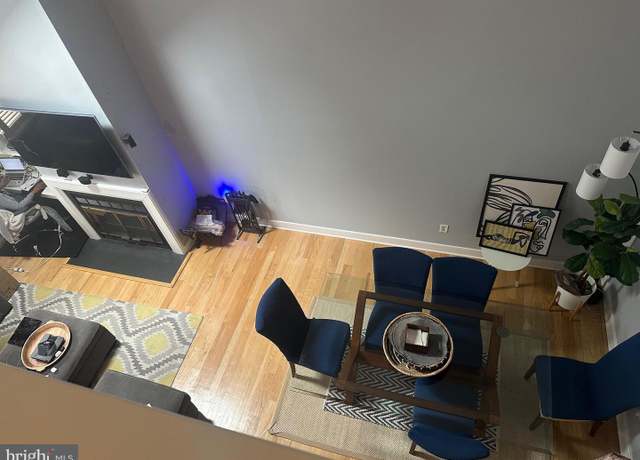 Property at 42 Rebecca Ct, Ewing, NJ 08628, 2 beds, 2.5 baths