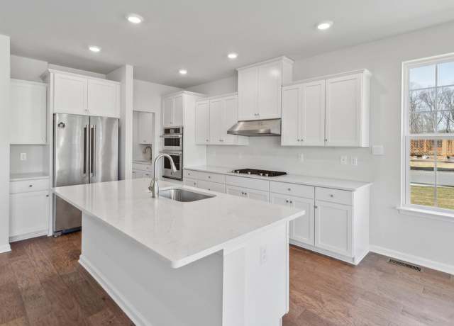 Property at 15 Hulse Landing Rd, Brick, NJ 08723, 4 beds, 3 baths