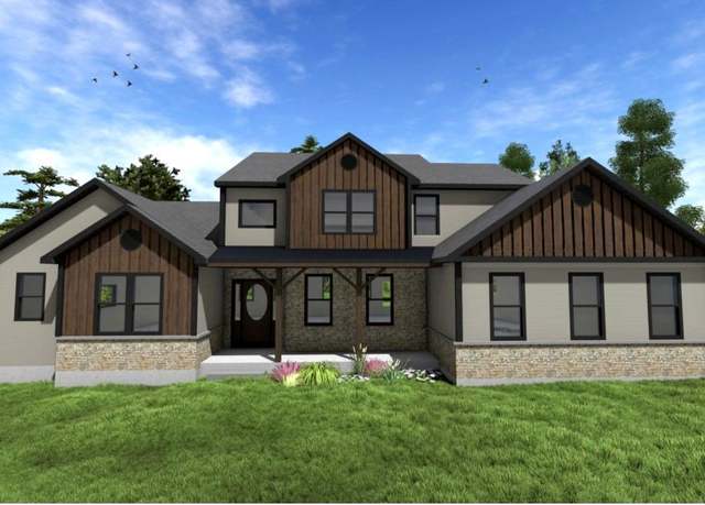 Property at 1608 Old Lancaster Pike, Reading, PA 19608, 5 beds, 3 baths