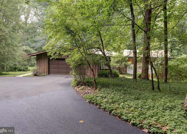 Property at 127 Queen Ln, Landenberg, PA 19350, 4 beds, 3 baths