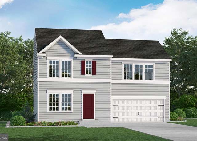 Property at TBD Whippet Trl, Waynesboro, PA 17268, 3 beds, 2.5 baths