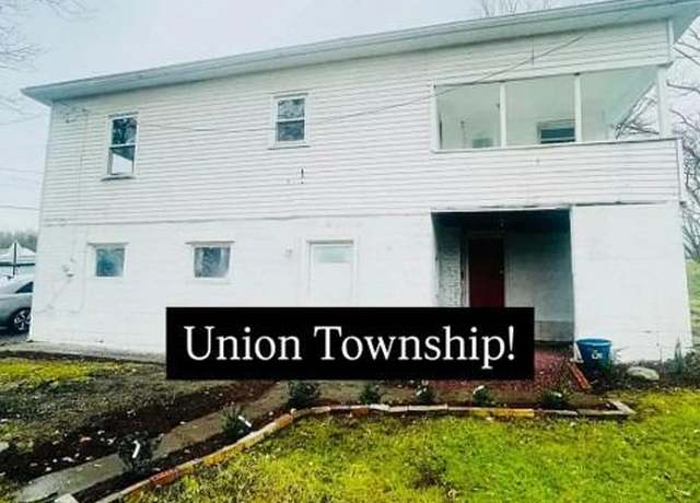 Property at 344 Smithfield St, New Castle, PA 16101, 3 beds, 1 bath