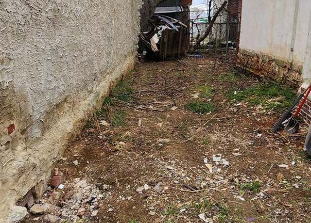 Property at 3121 N Carlisle St, Philadelphia, PA 19132