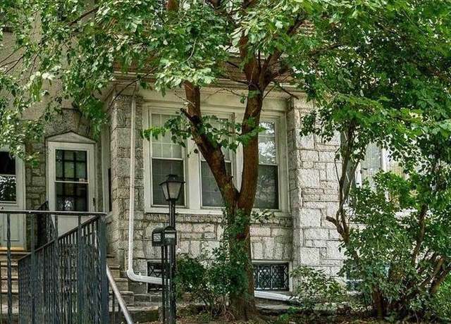 Property at 3252 Cottman Ave, Philadelphia, PA 19149, 4 beds, 2 baths