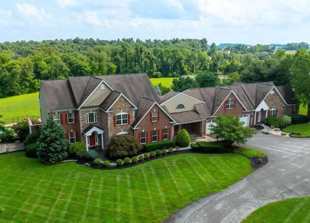 Property at 18183 Piedmont Rd, Stewartstown, PA 17363, 11 beds, 4.5 baths