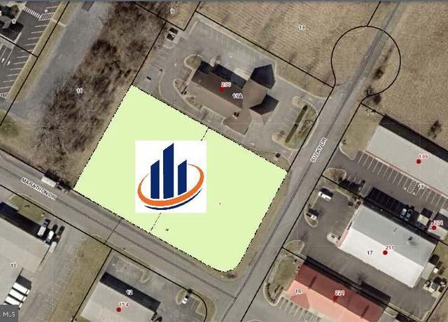 Property at Marathon Dr, Winchester, VA 22602