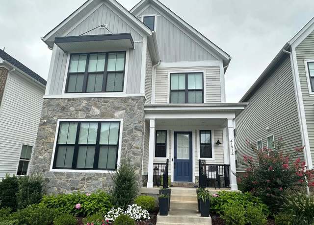 Property at 41912 Blair Woods Dr, Brambleton, VA 20148, 5 beds, 3 baths
