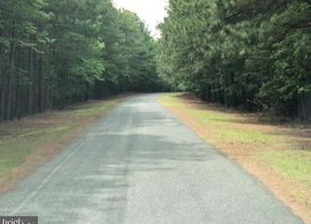 Property at Lot 11 Peaceful Way, Exmore, VA 23350