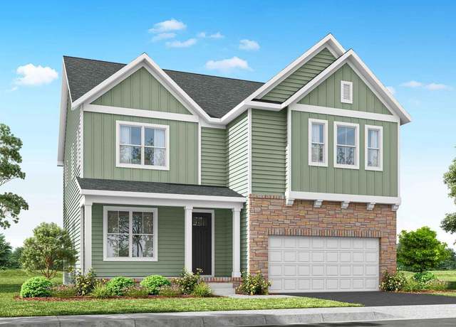 Property at 11796 Wales Dr, Fredericksburg, VA 22407, 5 beds, 5 baths