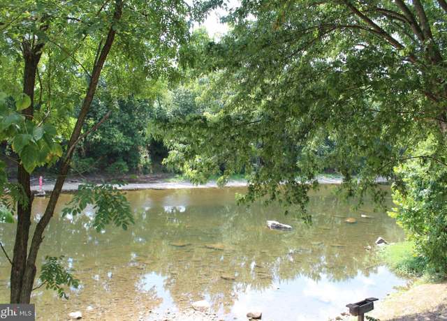 Property at 5 Clarence Taylor Rd, Springfield, WV 26763