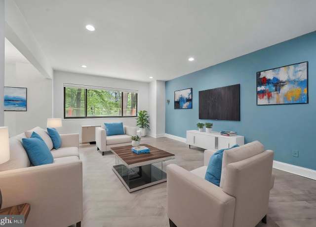 Property at 3701 Connecticut Ave NW #108, Washington, DC 20008, 1 bed, 1 bath