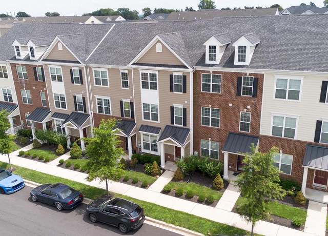 Property at 3736 Green St, Claymont, DE 19703, 3 beds, 2.5 baths