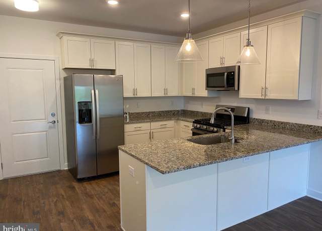 Property at 33530 Old Salt Ln #1202, Lewes, DE 19958, 2 beds, 2 baths