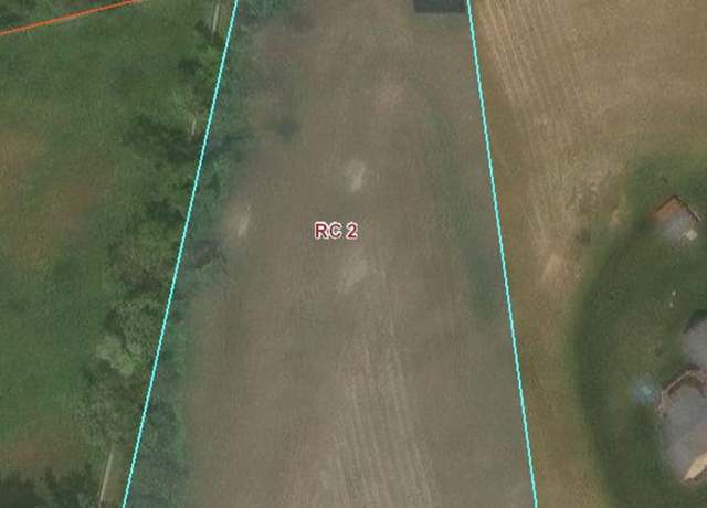 Property at 3114 Mt Zion, Upperco, MD 21155