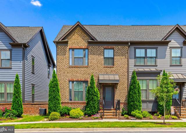 Property at 6412 Dalston St, Middle River, MD 21220, 3 beds, 2.5 baths