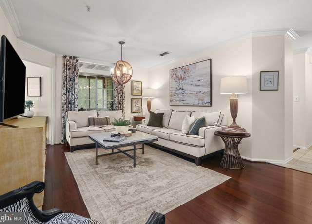Property at 204-UNIT F Chaucer Ln Unit 204-F, Bel Air, MD 21014, 2 beds, 2 baths