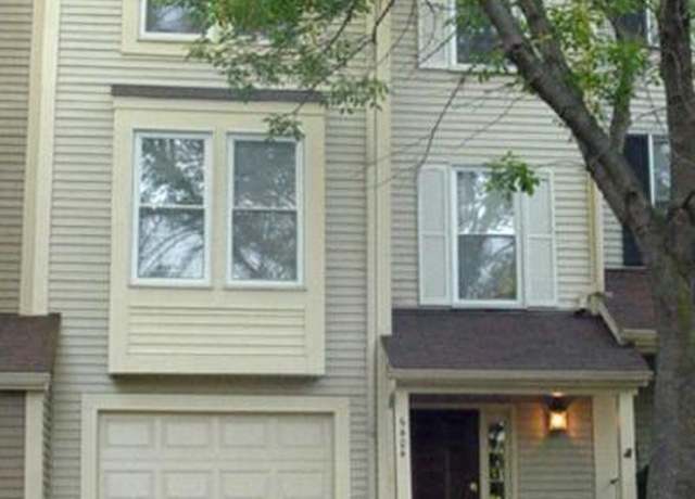 Property at 6404 Autumn Gold Ct, Columbia, MD 21045, 3 beds, 3 baths