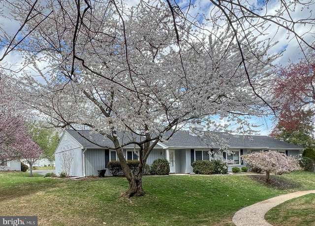 Property at 3602 Edelmar Ter Unit 129-B, Silver Spring, MD 20906, 3 beds, 2 baths